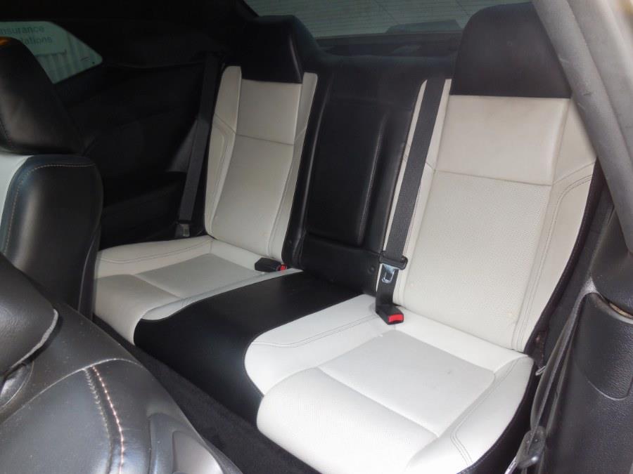 2017 Dodge Challenger SXT Plus Coupe, available for sale in Hawaiian Gardens, California | Luxe Motors. Hawaiian Gardens, California 2017 Dodge Challenger SXT Plus Coupe, available for sale in Hawaiian Gardens, California | Luxe Motors. Hawaiian Gardens, California