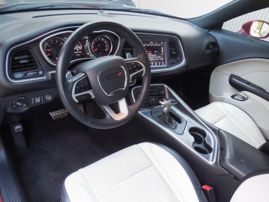 2017 Dodge Challenger SXT Plus Coupe, available for sale in Hawaiian Gardens, California | Luxe Motors. Hawaiian Gardens, California 2017 Dodge Challenger SXT Plus Coupe, available for sale in Hawaiian Gardens, California | Luxe Motors. Hawaiian Gardens, California