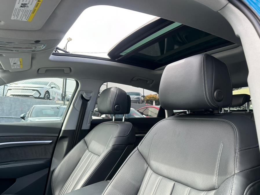 2021 Audi e-tron Sportback Prestige quattro, available for sale in Daly City, California | Green Light Auto Wholesale. Daly City, California 2021 Audi e-tron Sportback Prestige quattro, available for sale in Daly City, California | Green Light Auto Wholesale. Daly City, California