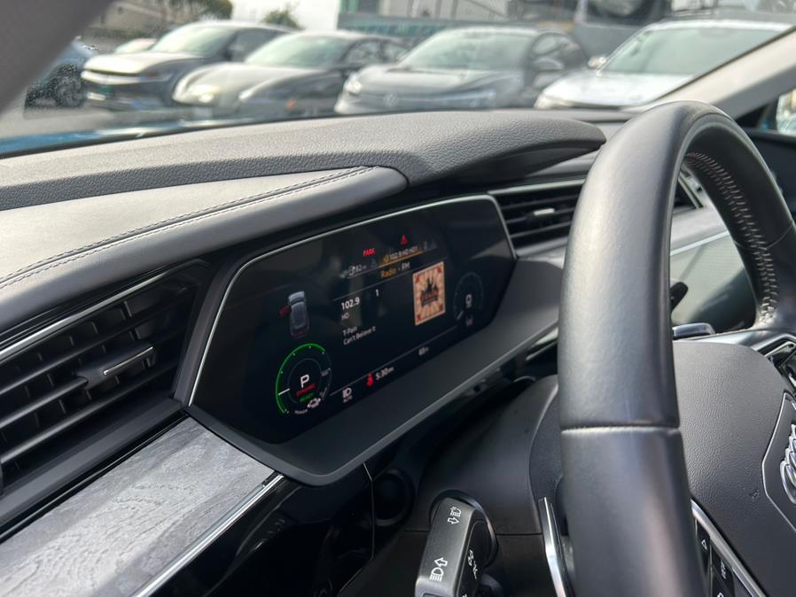 2021 Audi e-tron Sportback Prestige quattro, available for sale in Daly City, California | Green Light Auto Wholesale. Daly City, California 2021 Audi e-tron Sportback Prestige quattro, available for sale in Daly City, California | Green Light Auto Wholesale. Daly City, California