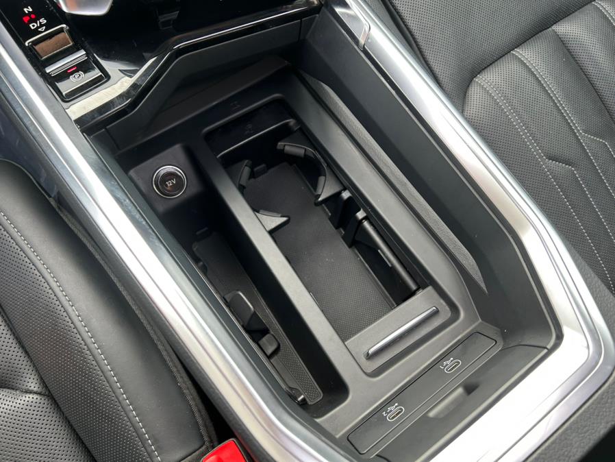 2021 Audi e-tron Sportback Prestige quattro, available for sale in Daly City, California | Green Light Auto Wholesale. Daly City, California 2021 Audi e-tron Sportback Prestige quattro, available for sale in Daly City, California | Green Light Auto Wholesale. Daly City, California