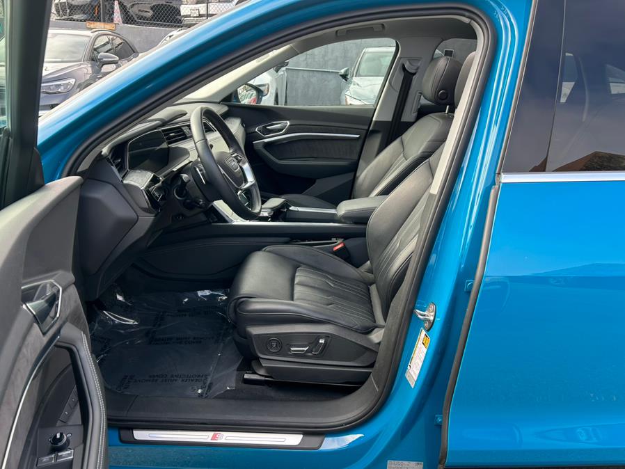 2021 Audi e-tron Sportback Prestige quattro, available for sale in Daly City, California | Green Light Auto Wholesale. Daly City, California 2021 Audi e-tron Sportback Prestige quattro, available for sale in Daly City, California | Green Light Auto Wholesale. Daly City, California