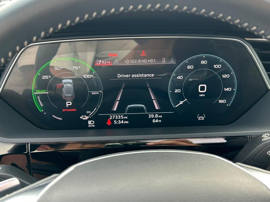 2021 Audi e-tron Sportback Prestige quattro, available for sale in Daly City, California | Green Light Auto Wholesale. Daly City, California 2021 Audi e-tron Sportback Prestige quattro, available for sale in Daly City, California | Green Light Auto Wholesale. Daly City, California