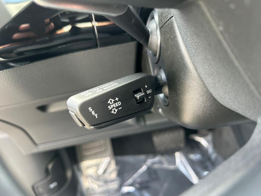 2021 Audi e-tron Sportback Prestige quattro, available for sale in Daly City, California | Green Light Auto Wholesale. Daly City, California 2021 Audi e-tron Sportback Prestige quattro, available for sale in Daly City, California | Green Light Auto Wholesale. Daly City, California