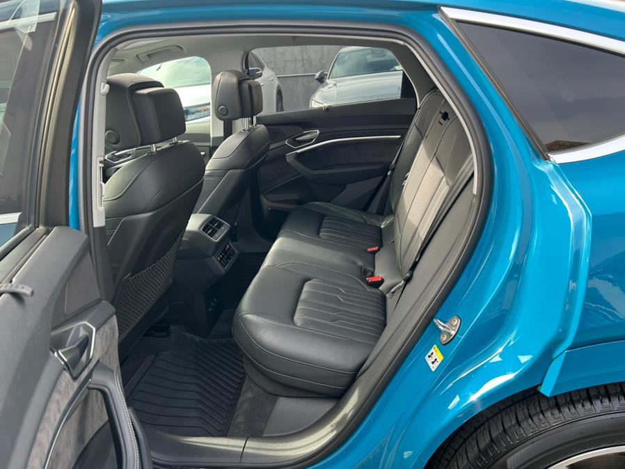 2021 Audi e-tron Sportback Prestige quattro, available for sale in Daly City, California | Green Light Auto Wholesale. Daly City, California 2021 Audi e-tron Sportback Prestige quattro, available for sale in Daly City, California | Green Light Auto Wholesale. Daly City, California