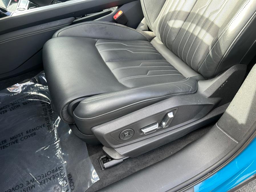 2021 Audi e-tron Sportback Prestige quattro, available for sale in Daly City, California | Green Light Auto Wholesale. Daly City, California 2021 Audi e-tron Sportback Prestige quattro, available for sale in Daly City, California | Green Light Auto Wholesale. Daly City, California