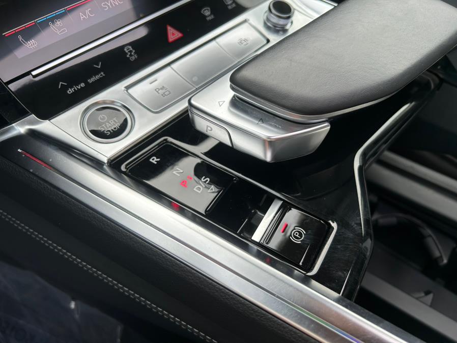 2021 Audi e-tron Sportback Prestige quattro, available for sale in Daly City, California | Green Light Auto Wholesale. Daly City, California 2021 Audi e-tron Sportback Prestige quattro, available for sale in Daly City, California | Green Light Auto Wholesale. Daly City, California
