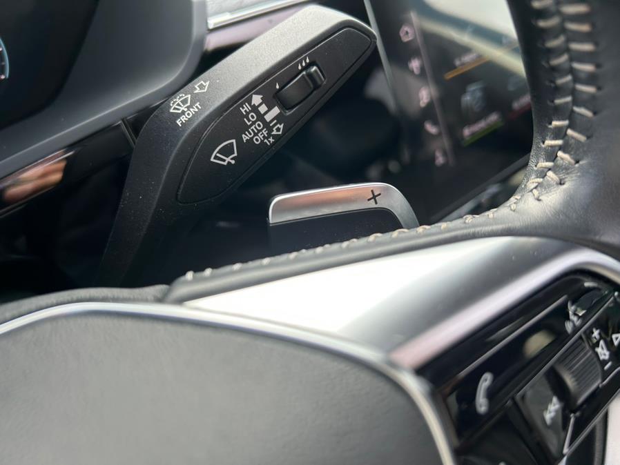 2021 Audi e-tron Sportback Prestige quattro, available for sale in Daly City, California | Green Light Auto Wholesale. Daly City, California 2021 Audi e-tron Sportback Prestige quattro, available for sale in Daly City, California | Green Light Auto Wholesale. Daly City, California
