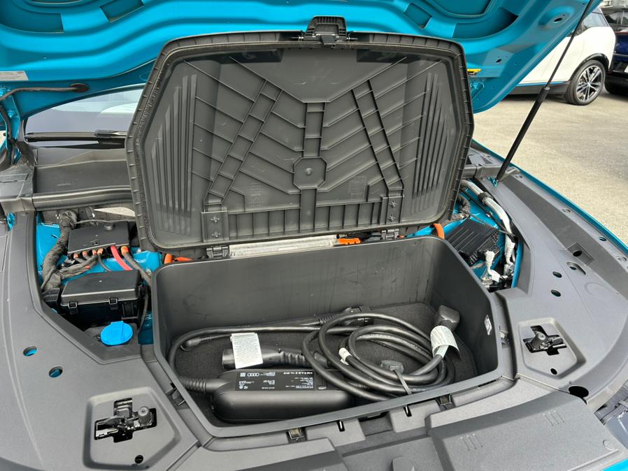 2021 Audi e-tron Sportback Prestige quattro, available for sale in Daly City, California | Green Light Auto Wholesale. Daly City, California 2021 Audi e-tron Sportback Prestige quattro, available for sale in Daly City, California | Green Light Auto Wholesale. Daly City, California