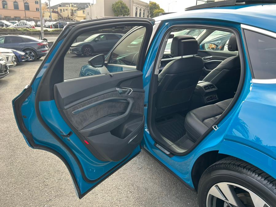 2021 Audi e-tron Sportback Prestige quattro, available for sale in Daly City, California | Green Light Auto Wholesale. Daly City, California 2021 Audi e-tron Sportback Prestige quattro, available for sale in Daly City, California | Green Light Auto Wholesale. Daly City, California