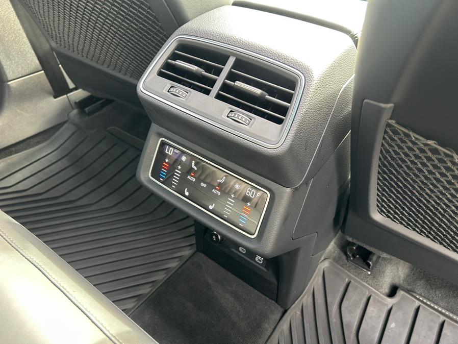 2021 Audi e-tron Sportback Prestige quattro, available for sale in Daly City, California | Green Light Auto Wholesale. Daly City, California 2021 Audi e-tron Sportback Prestige quattro, available for sale in Daly City, California | Green Light Auto Wholesale. Daly City, California