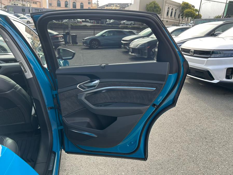 2021 Audi e-tron Sportback Prestige quattro, available for sale in Daly City, California | Green Light Auto Wholesale. Daly City, California 2021 Audi e-tron Sportback Prestige quattro, available for sale in Daly City, California | Green Light Auto Wholesale. Daly City, California