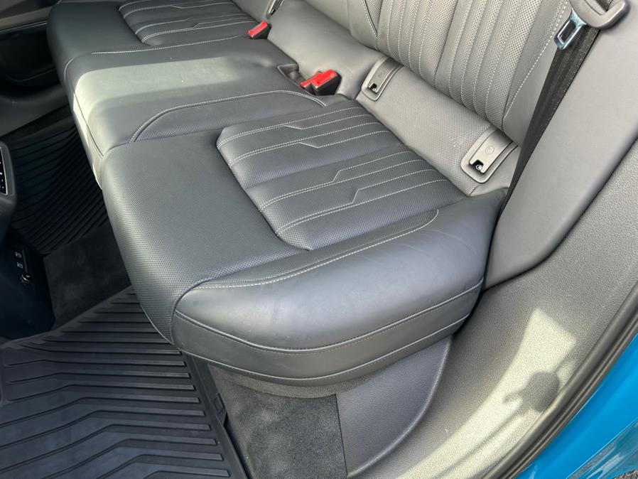 2021 Audi e-tron Sportback Prestige quattro, available for sale in Daly City, California | Green Light Auto Wholesale. Daly City, California 2021 Audi e-tron Sportback Prestige quattro, available for sale in Daly City, California | Green Light Auto Wholesale. Daly City, California