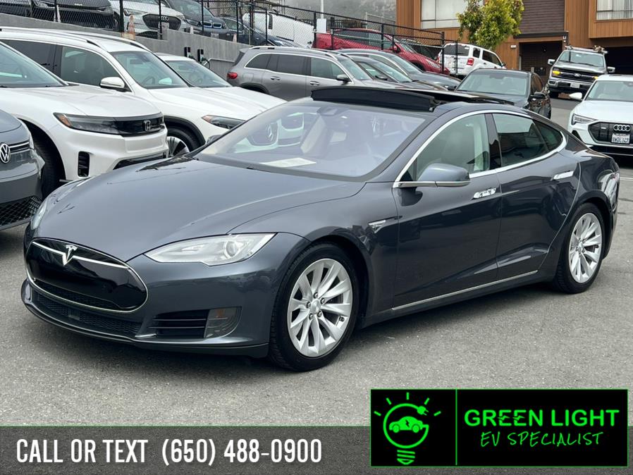2016 Tesla Model S 70D, available for sale in Daly City, California | Green Light Auto Wholesale. Daly City, California 2016 Tesla Model S 70D, available for sale in Daly City, California | Green Light Auto Wholesale. Daly City, California