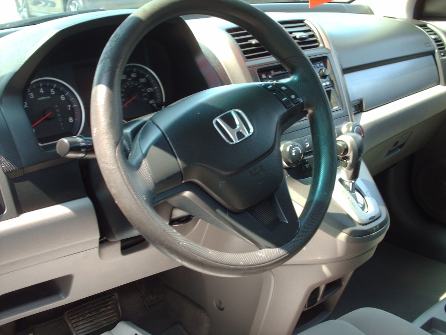 2010 Honda CR-V 2WD 5dr LX, available for sale in Warwick, Rhode Island | Premier Automotive Sales. Warwick, Rhode Island 2010 Honda CR-V 2WD 5dr LX, available for sale in Warwick, Rhode Island | Premier Automotive Sales. Warwick, Rhode Island