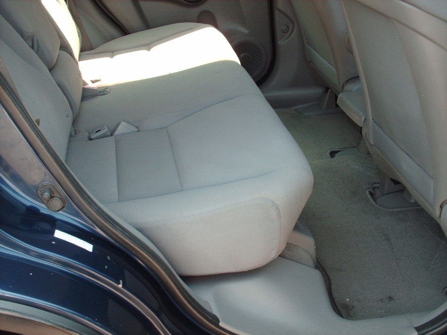 2010 Honda CR-V 2WD 5dr LX, available for sale in Warwick, Rhode Island | Premier Automotive Sales. Warwick, Rhode Island 2010 Honda CR-V 2WD 5dr LX, available for sale in Warwick, Rhode Island | Premier Automotive Sales. Warwick, Rhode Island