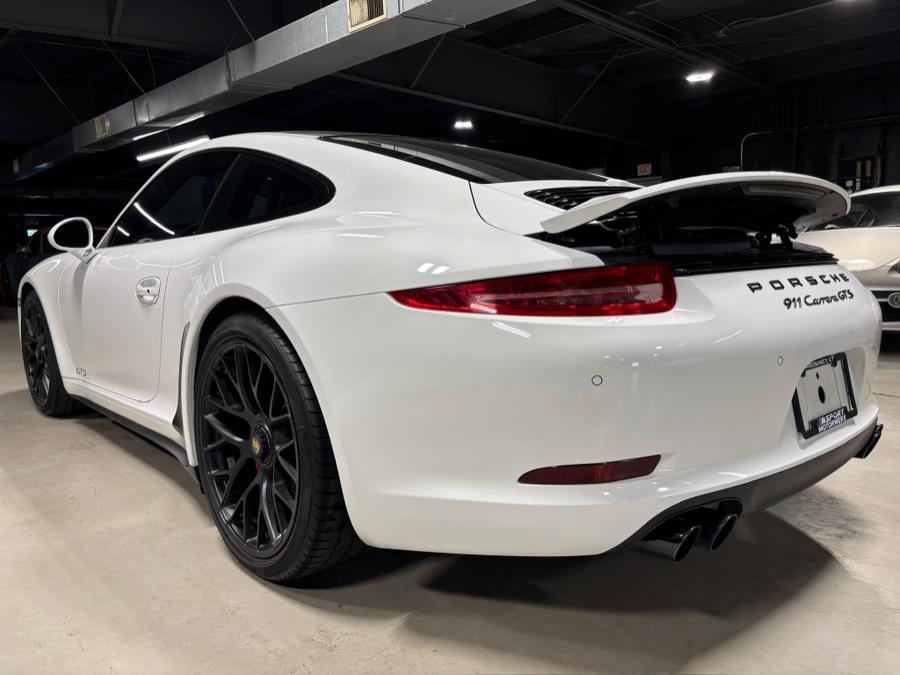 2016 Porsche 911 2dr Cpe Carrera GTS, available for sale in Prospect, Connecticut | M Sport Motorwerx. Prospect, Connecticut 2016 Porsche 911 2dr Cpe Carrera GTS, available for sale in Prospect, Connecticut | M Sport Motorwerx. Prospect, Connecticut