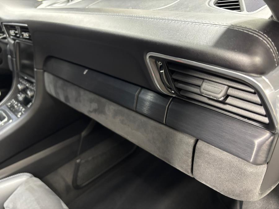 2016 Porsche 911 2dr Cpe Carrera GTS, available for sale in Prospect, Connecticut | M Sport Motorwerx. Prospect, Connecticut 2016 Porsche 911 2dr Cpe Carrera GTS, available for sale in Prospect, Connecticut | M Sport Motorwerx. Prospect, Connecticut
