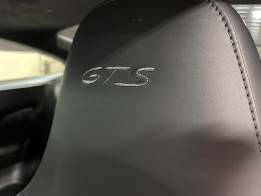 2016 Porsche 911 2dr Cpe Carrera GTS, available for sale in Prospect, Connecticut | M Sport Motorwerx. Prospect, Connecticut 2016 Porsche 911 2dr Cpe Carrera GTS, available for sale in Prospect, Connecticut | M Sport Motorwerx. Prospect, Connecticut