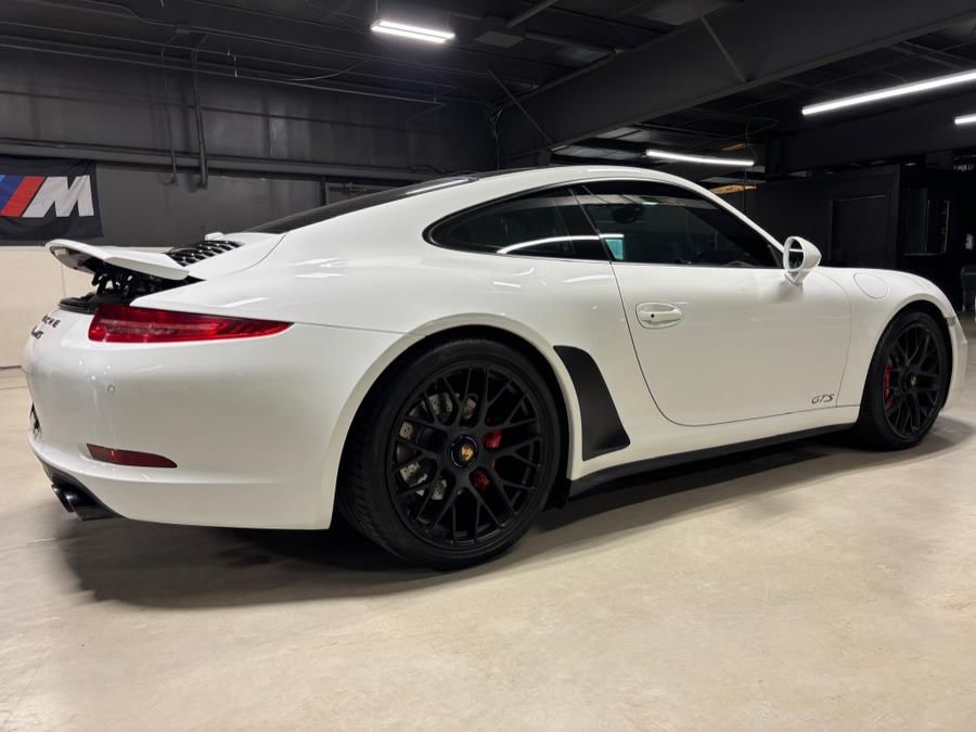 2016 Porsche 911 2dr Cpe Carrera GTS, available for sale in Prospect, Connecticut | M Sport Motorwerx. Prospect, Connecticut 2016 Porsche 911 2dr Cpe Carrera GTS, available for sale in Prospect, Connecticut | M Sport Motorwerx. Prospect, Connecticut