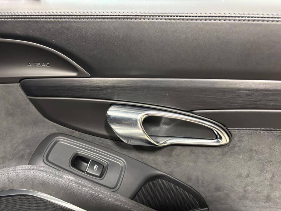 2016 Porsche 911 2dr Cpe Carrera GTS, available for sale in Prospect, Connecticut | M Sport Motorwerx. Prospect, Connecticut 2016 Porsche 911 2dr Cpe Carrera GTS, available for sale in Prospect, Connecticut | M Sport Motorwerx. Prospect, Connecticut
