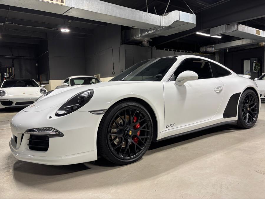 2016 Porsche 911 2dr Cpe Carrera GTS, available for sale in Prospect, Connecticut | M Sport Motorwerx. Prospect, Connecticut 2016 Porsche 911 2dr Cpe Carrera GTS, available for sale in Prospect, Connecticut | M Sport Motorwerx. Prospect, Connecticut