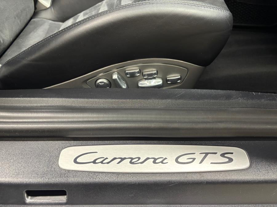 2016 Porsche 911 2dr Cpe Carrera GTS, available for sale in Prospect, Connecticut | M Sport Motorwerx. Prospect, Connecticut 2016 Porsche 911 2dr Cpe Carrera GTS, available for sale in Prospect, Connecticut | M Sport Motorwerx. Prospect, Connecticut
