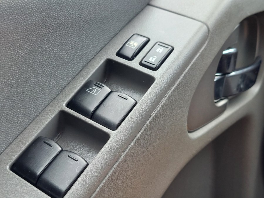 2016 Nissan Frontier 4WD Crew Cab SWB Auto SV, available for sale in East Windsor, Connecticut | United Auto Sales of E Windsor, Inc. East Windsor, Connecticut 2016 Nissan Frontier 4WD Crew Cab SWB Auto SV, available for sale in East Windsor, Connecticut | United Auto Sales of E Windsor, Inc. East Windsor, Connecticut