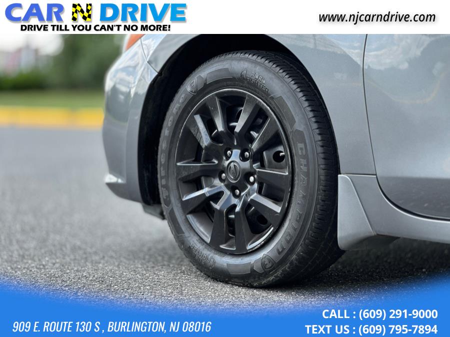 2017 Nissan Altima 2.5 S, available for sale in Burlington, New Jersey | Car N Drive. Burlington, New Jersey 2017 Nissan Altima 2.5 S, available for sale in Burlington, New Jersey | Car N Drive. Burlington, New Jersey