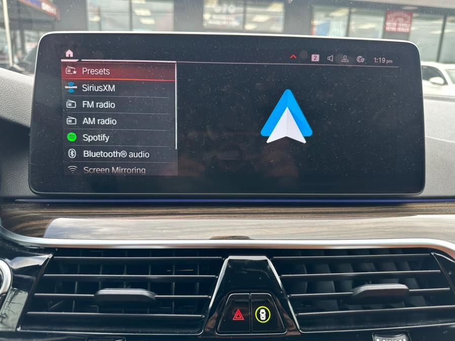 2022 BMW 5 Series 530i xDrive Sedan/ M/Sport, available for sale in Inwood, New York | 5 Towns Drive. Inwood, New York 2022 BMW 5 Series 530i xDrive Sedan/ M/Sport, available for sale in Inwood, New York | 5 Towns Drive. Inwood, New York