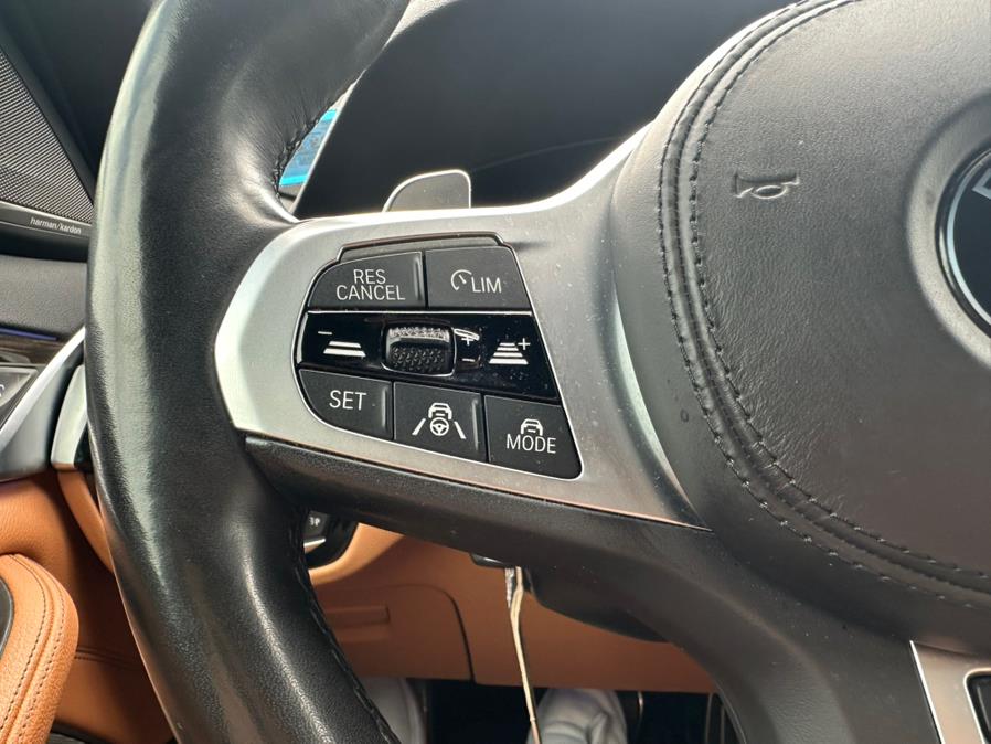 2022 BMW 5 Series 530i xDrive Sedan/ M/Sport, available for sale in Inwood, New York | 5 Towns Drive. Inwood, New York 2022 BMW 5 Series 530i xDrive Sedan/ M/Sport, available for sale in Inwood, New York | 5 Towns Drive. Inwood, New York