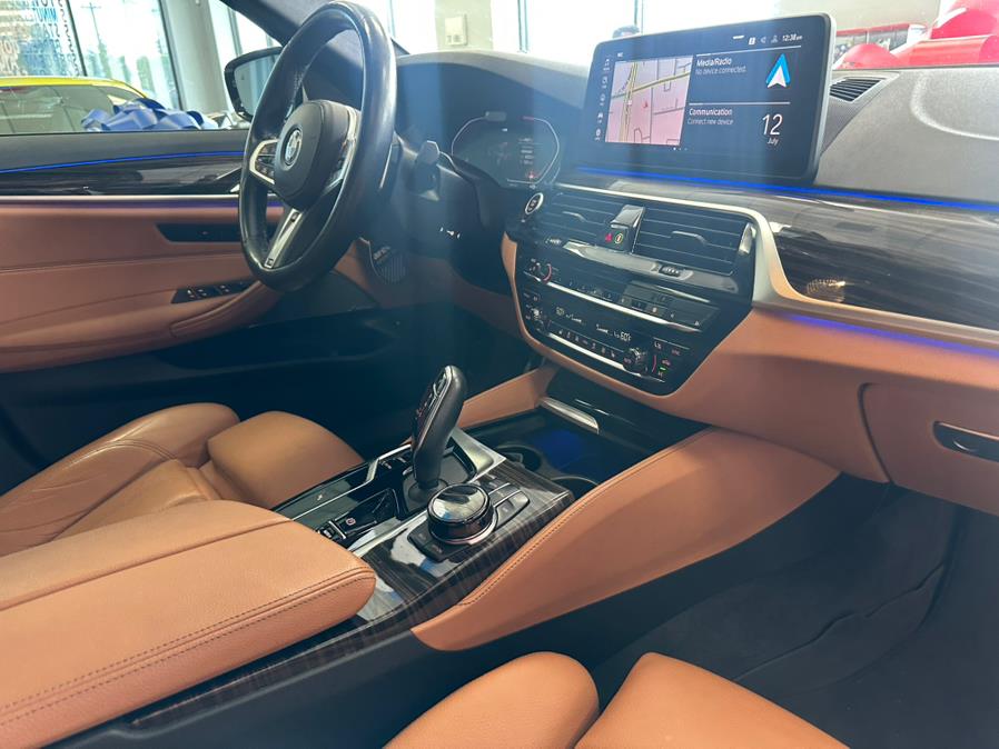 2022 BMW 5 Series 530i xDrive Sedan/ M/Sport, available for sale in Inwood, New York | 5 Towns Drive. Inwood, New York 2022 BMW 5 Series 530i xDrive Sedan/ M/Sport, available for sale in Inwood, New York | 5 Towns Drive. Inwood, New York