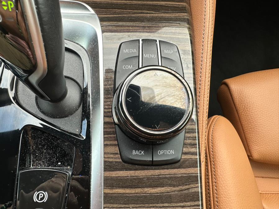 2022 BMW 5 Series 530i xDrive Sedan/ M/Sport, available for sale in Inwood, New York | 5 Towns Drive. Inwood, New York 2022 BMW 5 Series 530i xDrive Sedan/ M/Sport, available for sale in Inwood, New York | 5 Towns Drive. Inwood, New York