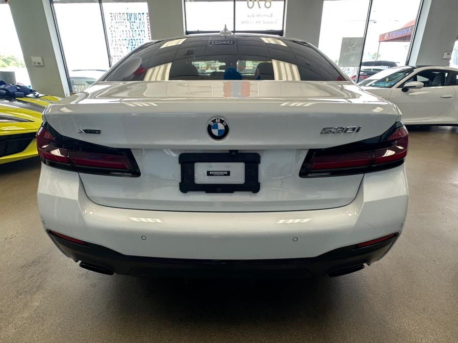 2022 BMW 5 Series 530i xDrive Sedan/ M/Sport, available for sale in Inwood, New York | 5 Towns Drive. Inwood, New York 2022 BMW 5 Series 530i xDrive Sedan/ M/Sport, available for sale in Inwood, New York | 5 Towns Drive. Inwood, New York