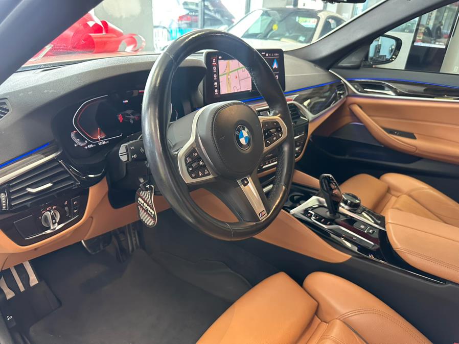 2022 BMW 5 Series 530i xDrive Sedan/ M/Sport, available for sale in Inwood, New York | 5 Towns Drive. Inwood, New York 2022 BMW 5 Series 530i xDrive Sedan/ M/Sport, available for sale in Inwood, New York | 5 Towns Drive. Inwood, New York