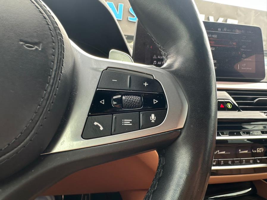 2022 BMW 5 Series 530i xDrive Sedan/ M/Sport, available for sale in Inwood, New York | 5 Towns Drive. Inwood, New York 2022 BMW 5 Series 530i xDrive Sedan/ M/Sport, available for sale in Inwood, New York | 5 Towns Drive. Inwood, New York