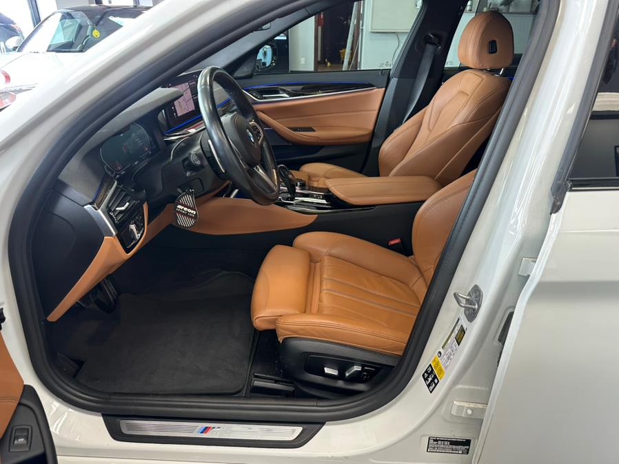 2022 BMW 5 Series 530i xDrive Sedan/ M/Sport, available for sale in Inwood, New York | 5 Towns Drive. Inwood, New York 2022 BMW 5 Series 530i xDrive Sedan/ M/Sport, available for sale in Inwood, New York | 5 Towns Drive. Inwood, New York
