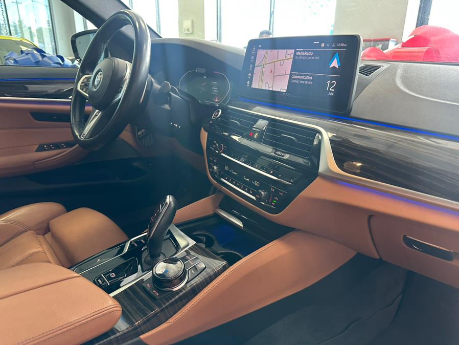 2022 BMW 5 Series 530i xDrive Sedan/ M/Sport, available for sale in Inwood, New York | 5 Towns Drive. Inwood, New York 2022 BMW 5 Series 530i xDrive Sedan/ M/Sport, available for sale in Inwood, New York | 5 Towns Drive. Inwood, New York