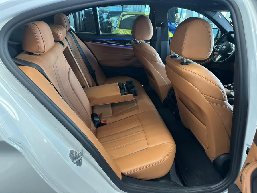 2022 BMW 5 Series 530i xDrive Sedan/ M/Sport, available for sale in Inwood, New York | 5 Towns Drive. Inwood, New York 2022 BMW 5 Series 530i xDrive Sedan/ M/Sport, available for sale in Inwood, New York | 5 Towns Drive. Inwood, New York