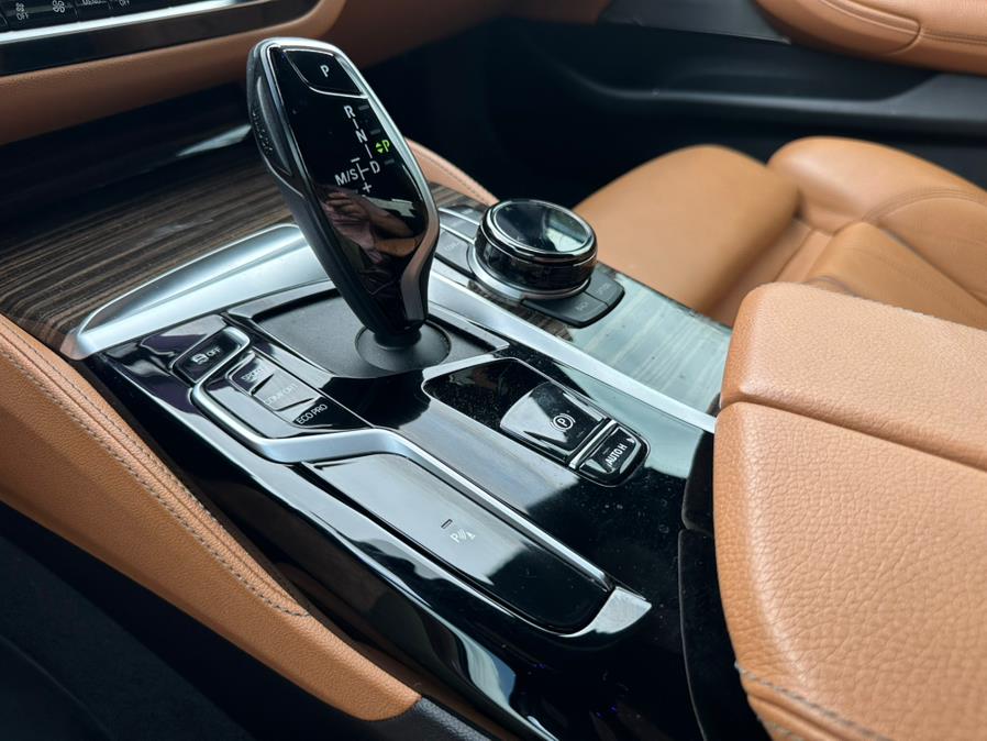 2022 BMW 5 Series 530i xDrive Sedan/ M/Sport, available for sale in Inwood, New York | 5 Towns Drive. Inwood, New York 2022 BMW 5 Series 530i xDrive Sedan/ M/Sport, available for sale in Inwood, New York | 5 Towns Drive. Inwood, New York