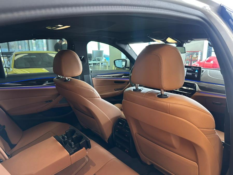 2022 BMW 5 Series 530i xDrive Sedan/ M/Sport, available for sale in Inwood, New York | 5 Towns Drive. Inwood, New York 2022 BMW 5 Series 530i xDrive Sedan/ M/Sport, available for sale in Inwood, New York | 5 Towns Drive. Inwood, New York