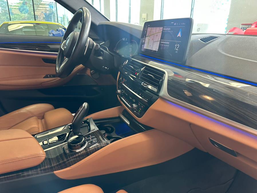 2022 BMW 5 Series 530i xDrive Sedan/ M/Sport, available for sale in Inwood, New York | 5 Towns Drive. Inwood, New York 2022 BMW 5 Series 530i xDrive Sedan/ M/Sport, available for sale in Inwood, New York | 5 Towns Drive. Inwood, New York