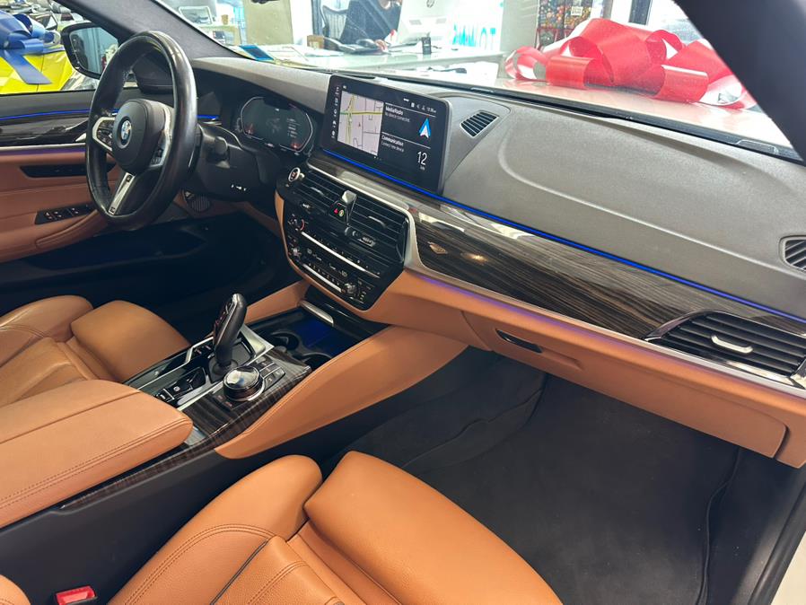 2022 BMW 5 Series 530i xDrive Sedan/ M/Sport, available for sale in Inwood, New York | 5 Towns Drive. Inwood, New York 2022 BMW 5 Series 530i xDrive Sedan/ M/Sport, available for sale in Inwood, New York | 5 Towns Drive. Inwood, New York