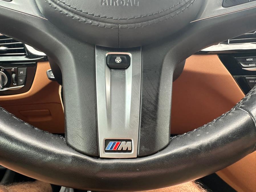2022 BMW 5 Series 530i xDrive Sedan/ M/Sport, available for sale in Inwood, New York | 5 Towns Drive. Inwood, New York 2022 BMW 5 Series 530i xDrive Sedan/ M/Sport, available for sale in Inwood, New York | 5 Towns Drive. Inwood, New York