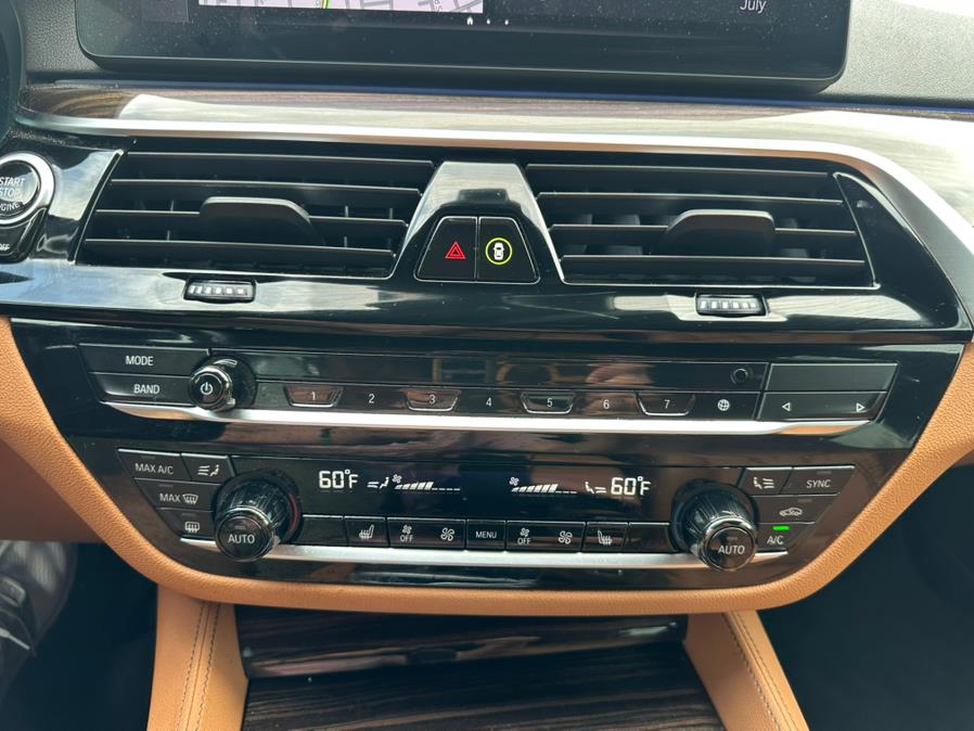 2022 BMW 5 Series 530i xDrive Sedan/ M/Sport, available for sale in Inwood, New York | 5 Towns Drive. Inwood, New York 2022 BMW 5 Series 530i xDrive Sedan/ M/Sport, available for sale in Inwood, New York | 5 Towns Drive. Inwood, New York