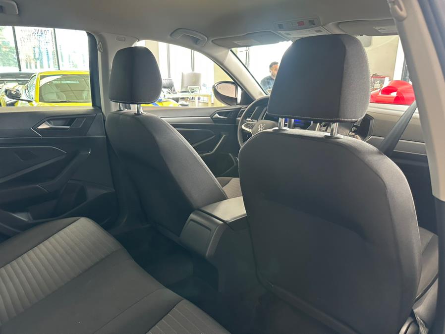 2024 Volkswagen Jetta S Auto, available for sale in Inwood, New York | 5 Towns Drive. Inwood, New York 2024 Volkswagen Jetta S Auto, available for sale in Inwood, New York | 5 Towns Drive. Inwood, New York