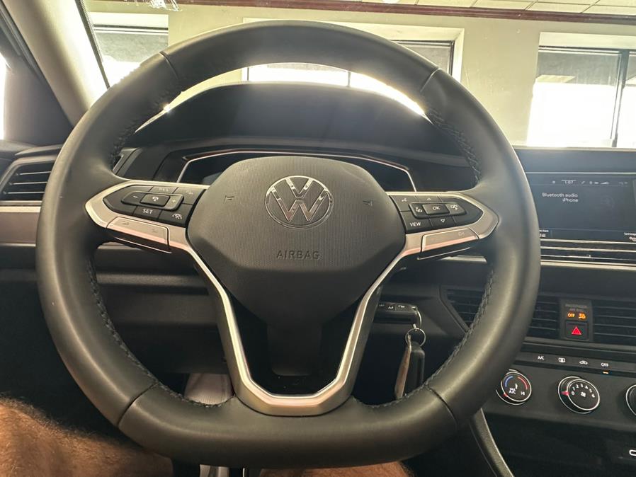 2024 Volkswagen Jetta S Auto, available for sale in Inwood, New York | 5 Towns Drive. Inwood, New York 2024 Volkswagen Jetta S Auto, available for sale in Inwood, New York | 5 Towns Drive. Inwood, New York