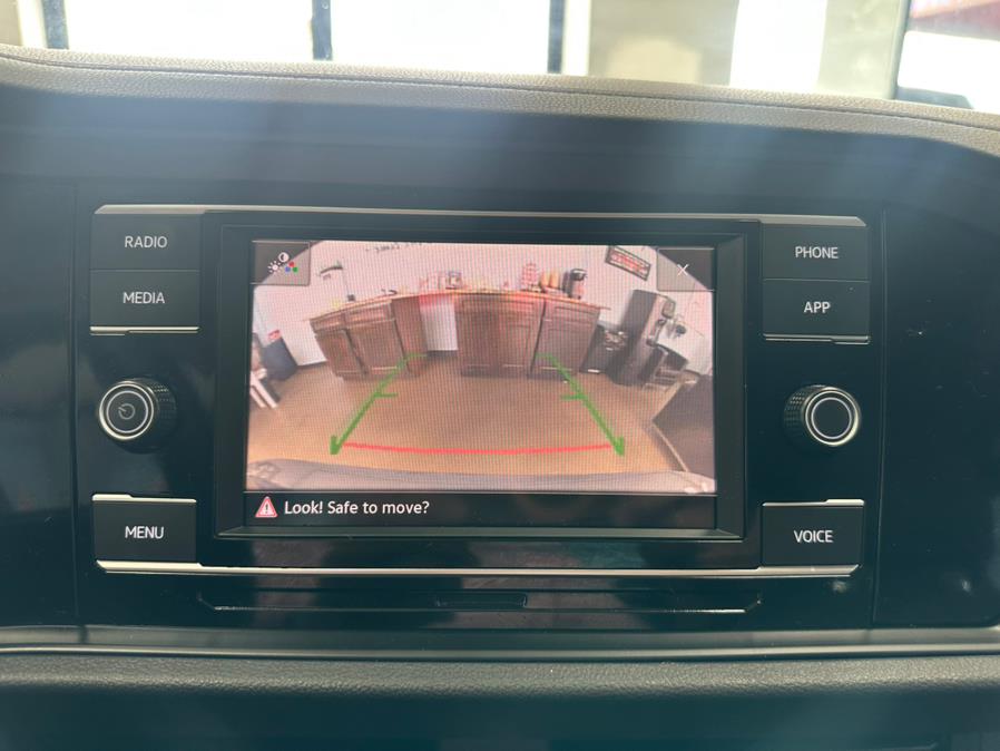2024 Volkswagen Jetta S Auto, available for sale in Inwood, New York | 5 Towns Drive. Inwood, New York 2024 Volkswagen Jetta S Auto, available for sale in Inwood, New York | 5 Towns Drive. Inwood, New York