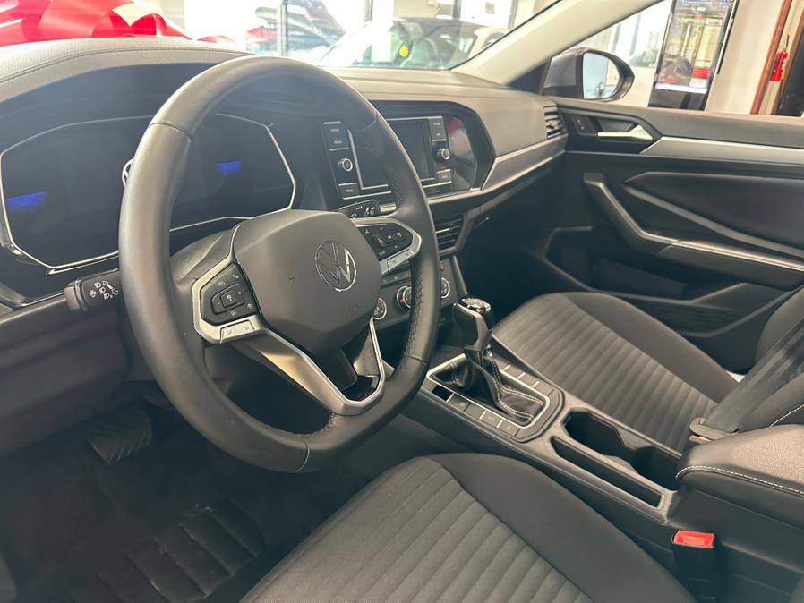 2024 Volkswagen Jetta S Auto, available for sale in Inwood, New York | 5 Towns Drive. Inwood, New York 2024 Volkswagen Jetta S Auto, available for sale in Inwood, New York | 5 Towns Drive. Inwood, New York