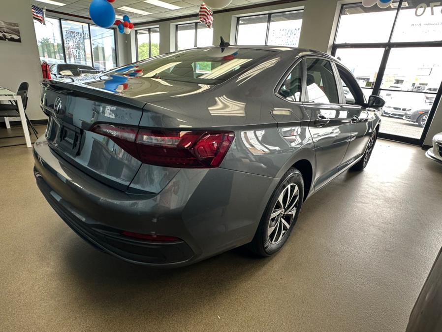 2024 Volkswagen Jetta S Auto, available for sale in Inwood, New York | 5 Towns Drive. Inwood, New York 2024 Volkswagen Jetta S Auto, available for sale in Inwood, New York | 5 Towns Drive. Inwood, New York